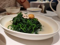 -粤集·手工粤菜(皇庭广场店)