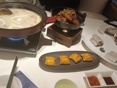 -南棠馆粤菜坊(群光店)