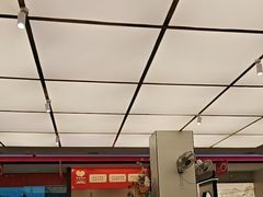 -偏爱炒鸡(老县衙店)