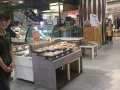 -blt精品超市(KKMALL京基店)