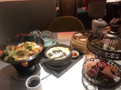 -避风塘·老港味餐厅(虹口龙之梦店)