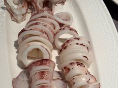 -海门鱼仔·潮汕味(燕岭店)