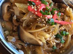 -村上一屋(健翔桥店)