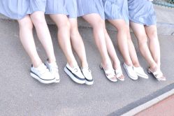 -拾年·定制婚纱摄影