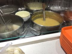 -护国寺小吃(左家庄店)