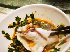 -纯味斑鱼府(上海总店)