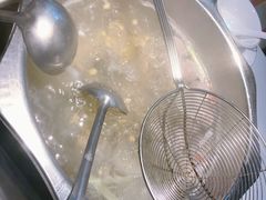 -潮发潮汕牛肉店(龙洞店)