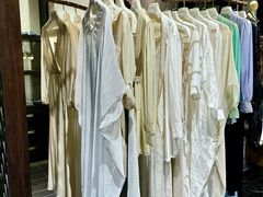 -海南清水湾莱佛士酒店