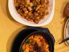 -陈麻婆豆腐(春熙店)