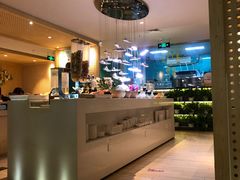 -青瓷火锅料理(西单大悦城店)