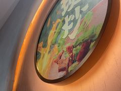 -云海肴·汽锅鸡·云南菜(广安门天虹店)