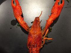 -赤甲皇(仙霞路店)
