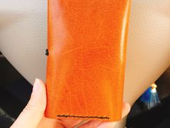 -如果·追梦手工皮具DIY教学店(田子坊店)