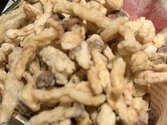 -志明眷村·台式融合菜·宵夜