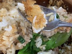 -潮香兴煲仔饭(莲花路店)