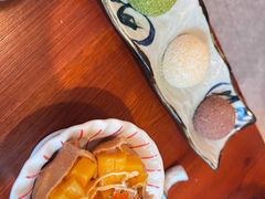 -村上一屋(望京店)