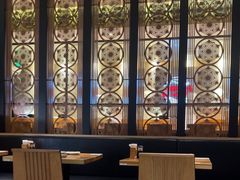 -Tuna maki寿司(园区永旺店)