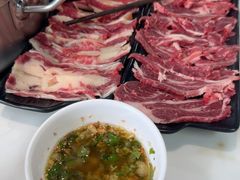 -合记潮汕牛肉火锅