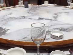 -老绍兴养和饭店(向阳不夜城店)