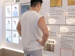 -恒彩家装·品质整装(集团店)