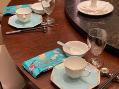 -童福兴·南京菜(老门东店)