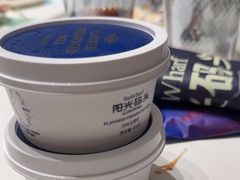 -阳光码头海鲜火锅(世纪大道店)