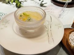 -叶叶菩提(旗舰店)