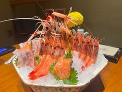 -月龍吟(朝龙汇店)