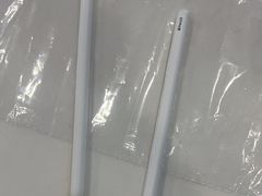 -苹果手机电脑·Mac维修服务(普陀店)