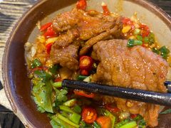 -冯校长老火锅(深圳总店)