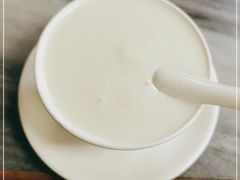 -沙湾姜撞奶甜品店(昌岗中路店)