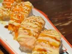 -熊藏居酒屋(kkone店)