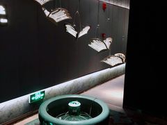 -璞·澐间影院式足道SPA(尚悦湾店)