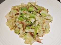 -阿庄新豫菜(通泰路店)