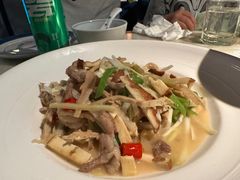 -東大方(武康千秋广场店)