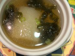 -玛嘉烈(北京金融街店)