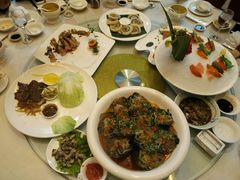 -温州龙湾国际机场温德姆酒店