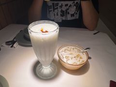 -香料集市新疆餐厅·清真聚餐(成都远洋太古里店)