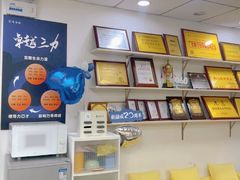 -新励成演讲口才培训(厦门湖里学训中心)