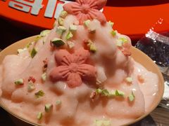 -胖哥俩肉蟹煲(杭州下沙学林街店)