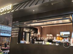 -单家老院·院子里的青岛菜(沙子口店)