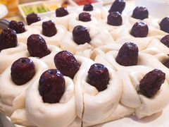 -阿庄新豫菜(航海东路店)