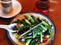 -红墙花园酒店