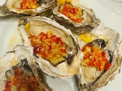 -印象餐厅(杭州国际博览中心北辰大酒店)