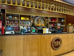 -老雒阳面馆·水席·洛阳菜(王城路店)