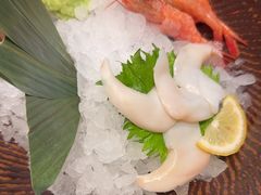 -牛YO寿喜烧和牛火锅自助(三台子万象汇店)