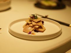 -广舟(千禧店)