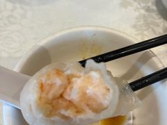 -翠濠庭海鲜酒家