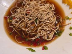 -永安鱼庄·镇江菜(三店纬五路店)
