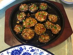 -鲁城往事(游客中心店)